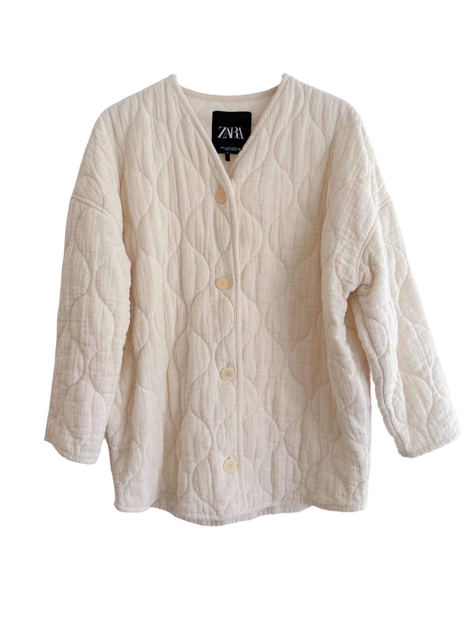 OUTERWEAR