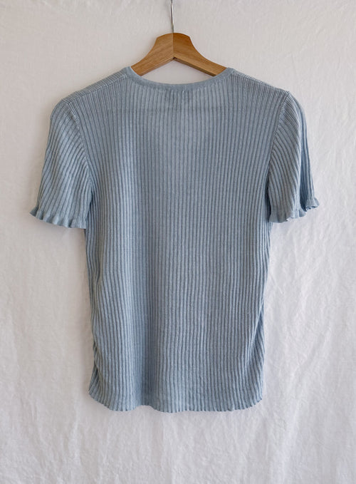 A.P.C - SIZE XS