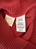 ALEX MILL - SIZE XS