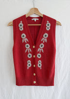 ALEX MILL - SIZE XS