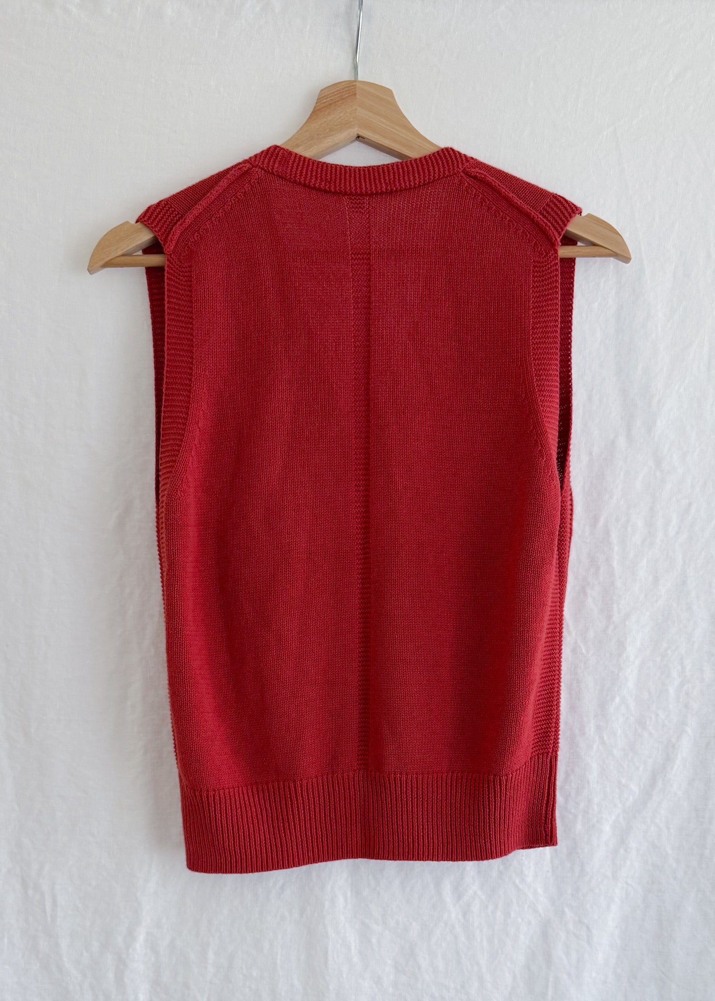 ALEX MILL - SIZE XS