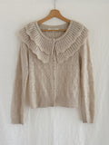 ASTR - SIZE M