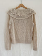 ASTR - SIZE M