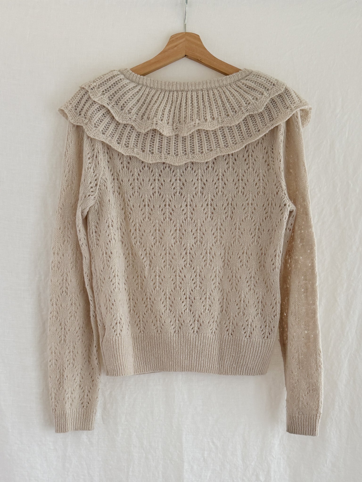 ASTR - SIZE M