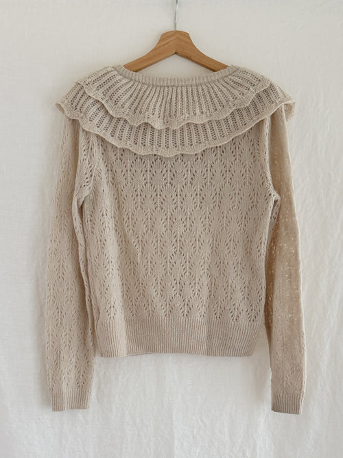 ASTR - SIZE M