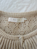 ASTR - SIZE M