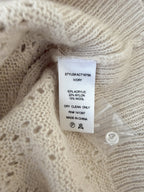 ASTR - SIZE M
