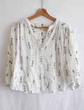 BELLEROSE - SIZE 1