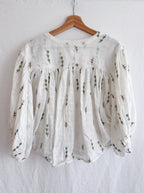 BELLEROSE - SIZE 1