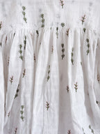 BELLEROSE - SIZE 1