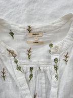 BELLEROSE - SIZE 1