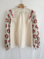 CAROLINA K - SIZE S