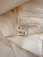 CAROLINA K - SIZE S