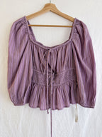 CHRISTY DAWN (NWT) - SIZE 0
