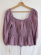 CHRISTY DAWN (NWT) - SIZE 0
