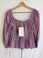 CHRISTY DAWN (NWT) - SIZE 0