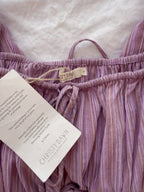CHRISTY DAWN (NWT) - SIZE 0