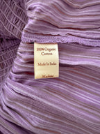 CHRISTY DAWN (NWT) - SIZE 0
