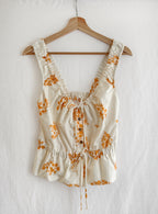 CIAO LUCIA - SIZE M