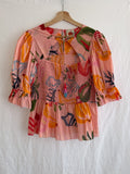 FARM RIO - SIZE M