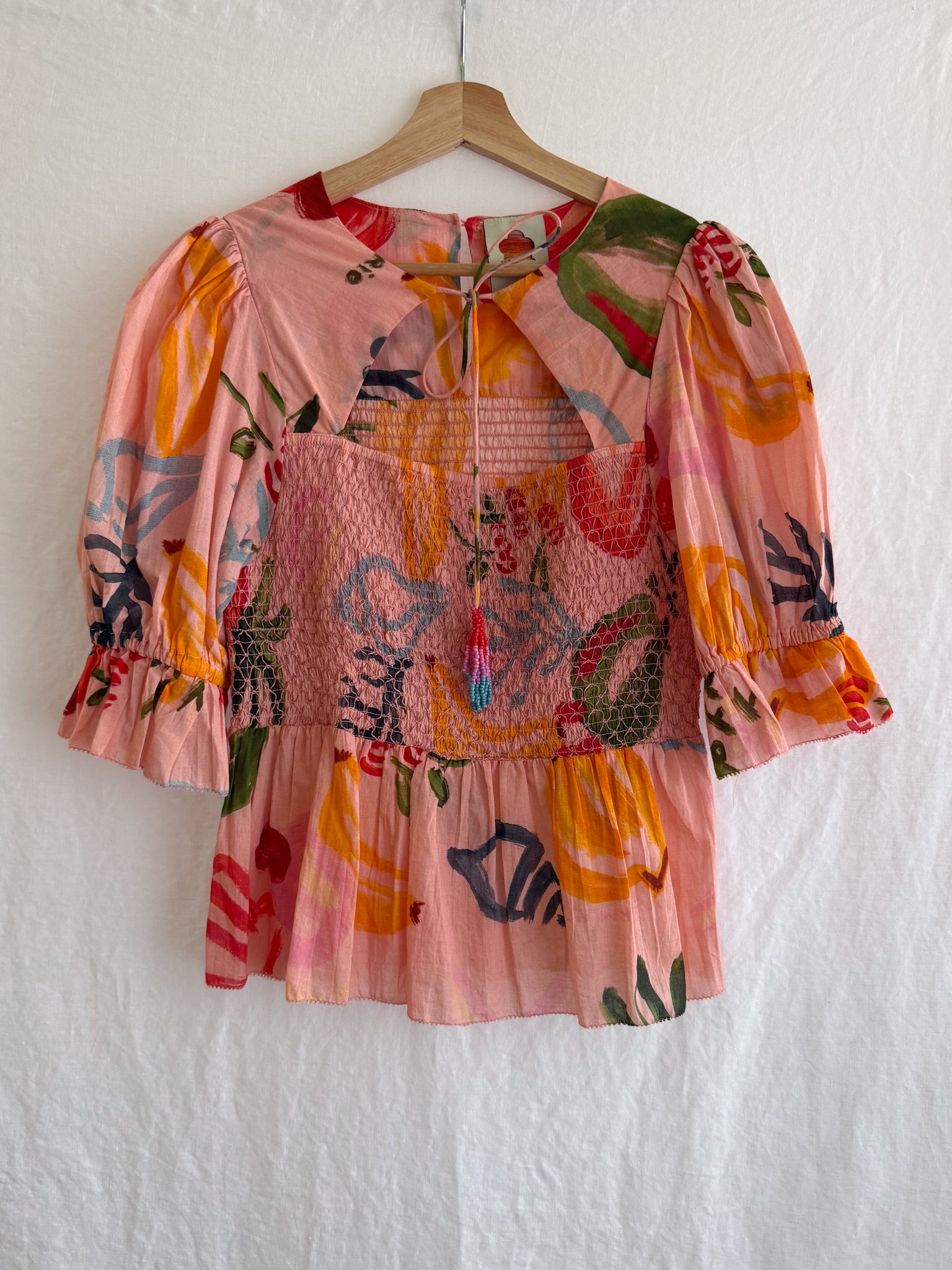 FARM RIO - SIZE M