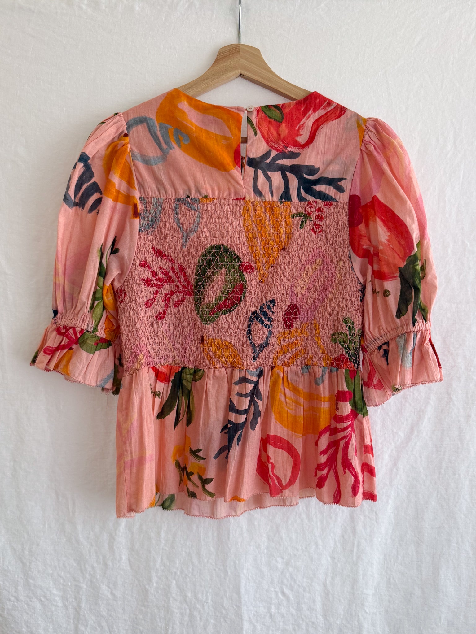 FARM RIO - SIZE M