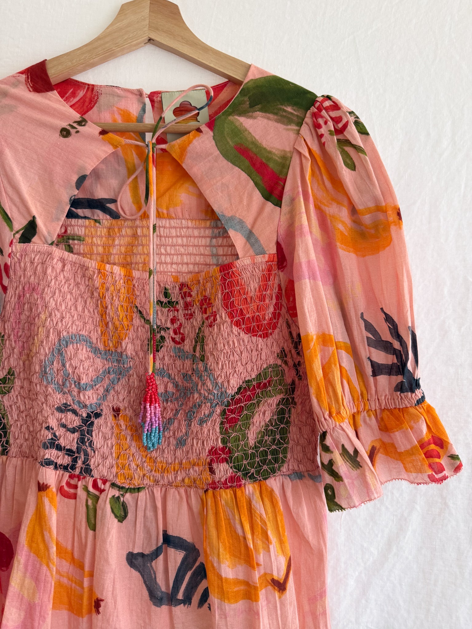 FARM RIO - SIZE M
