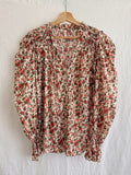FREE PEOPLE - SIZE S