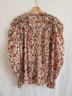 FREE PEOPLE - SIZE S