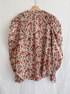 FREE PEOPLE - SIZE S