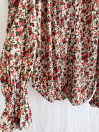 FREE PEOPLE - SIZE S