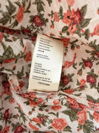 FREE PEOPLE - SIZE S