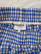 FRNCH - SIZE M
