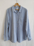 GAP MEN'S - SIZE XXL