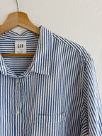 GAP MEN'S - SIZE XXL