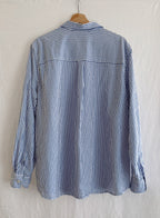 GAP MEN'S - SIZE XXL