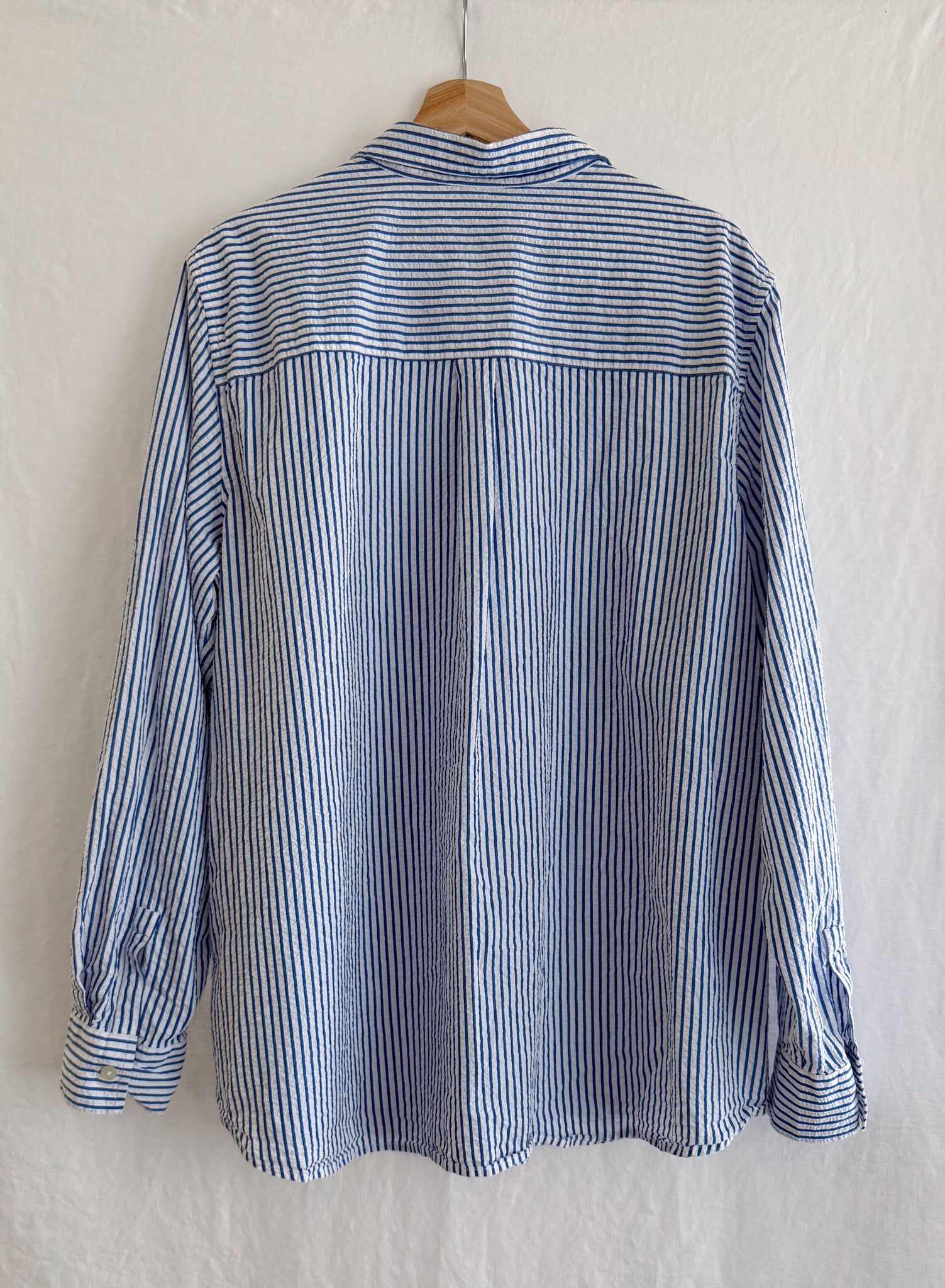 GAP MEN'S - SIZE XXL
