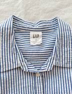 GAP MEN'S - SIZE XXL