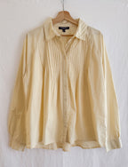 ILSE JACOBSEN - SIZE 44 (US14)