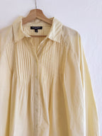 ILSE JACOBSEN - SIZE 44 (US14)