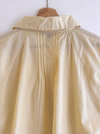 ILSE JACOBSEN - SIZE 44 (US14)
