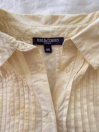 ILSE JACOBSEN - SIZE 44 (US14)