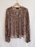 ISABEL MARANT - SIZE 38