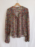 ISABEL MARANT - SIZE 38