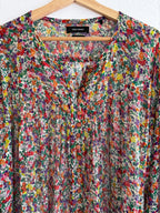 ISABEL MARANT - SIZE 38
