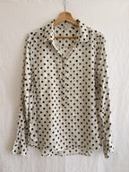 JCREW - SIZE XL