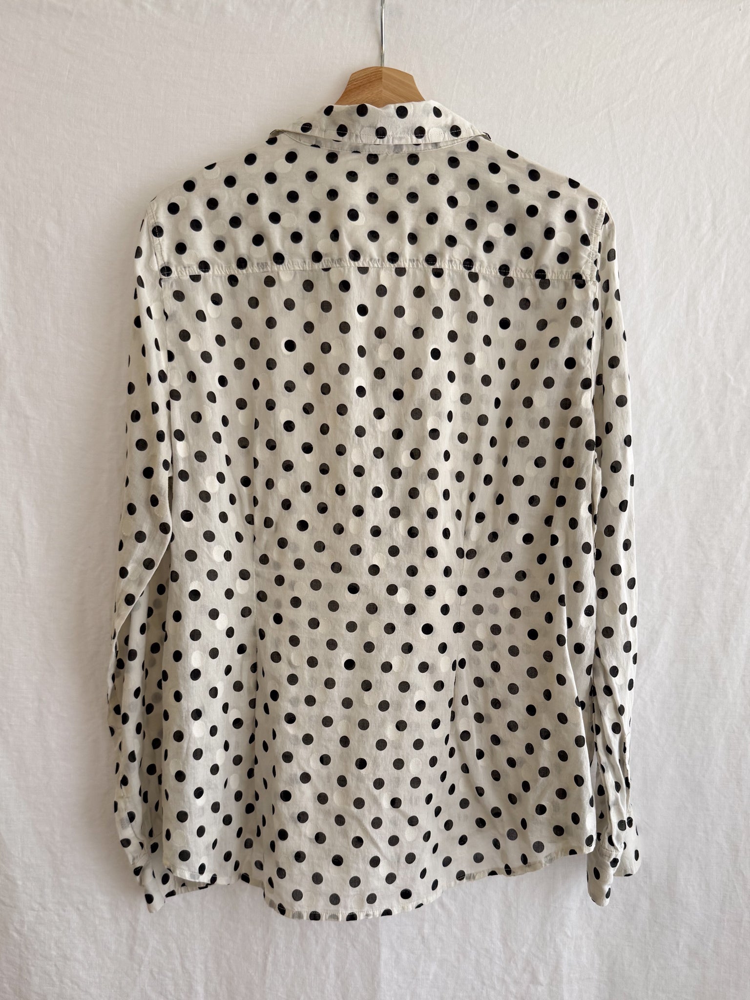 JCREW - SIZE XL