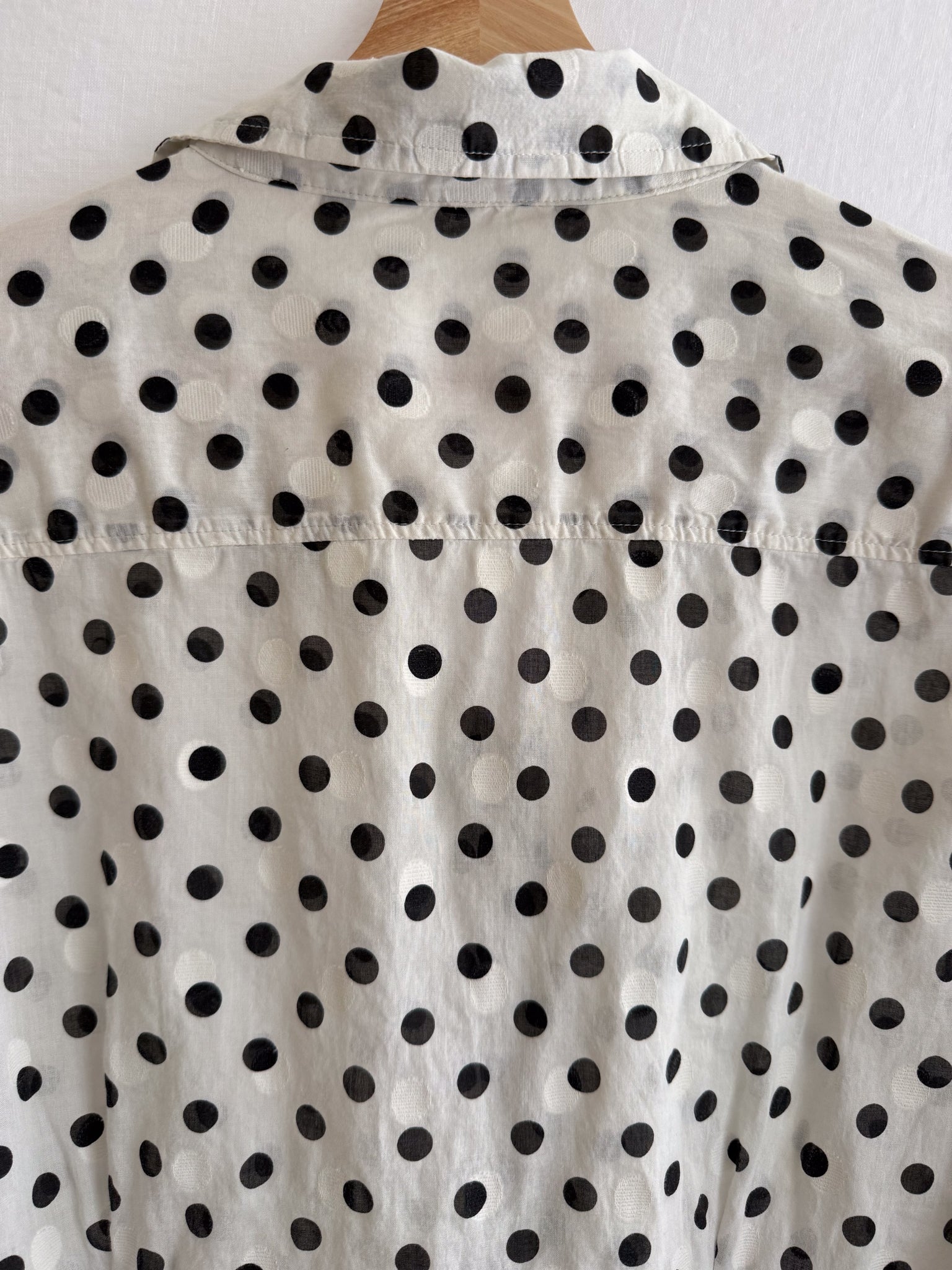 JCREW - SIZE XL