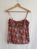 JCREW - SIZE 4