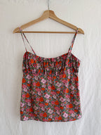 JCREW - SIZE 4